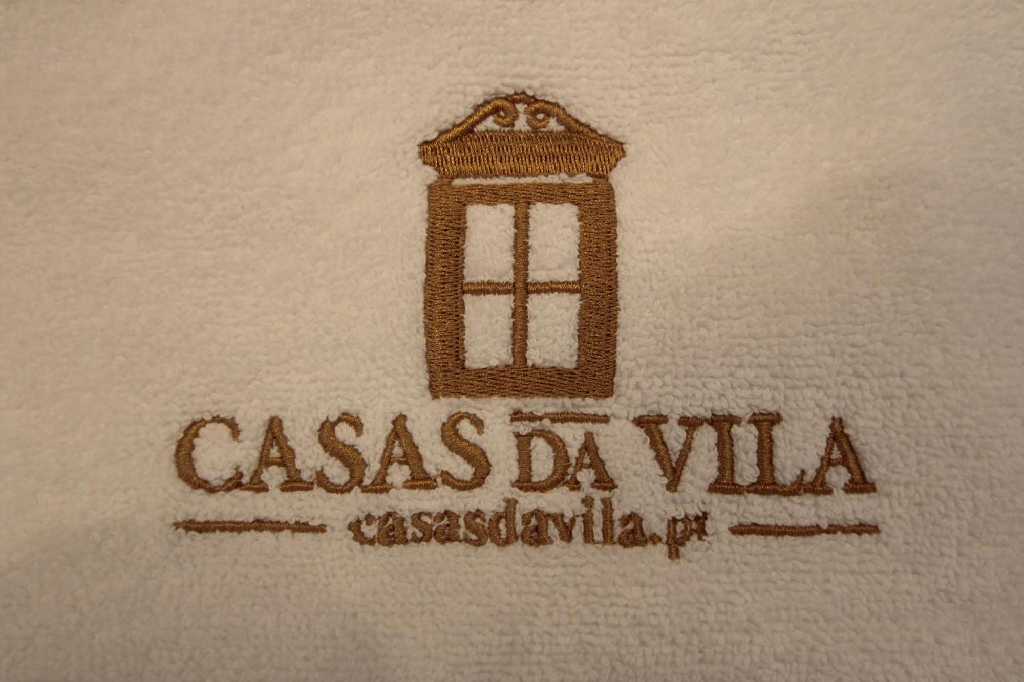 Fonte Dos Passaros Vila Vila Nova de Milfontes Exterior foto